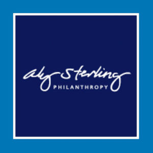 Aly Sterling Philanthropy is a fundraising consultant firm that can help your nonprofit.