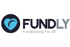 Crowdfunding Platform for nonprofits - Fundly
