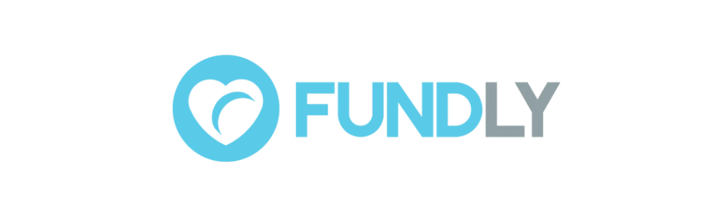 Fundly - Best Tool for Crowdfunding