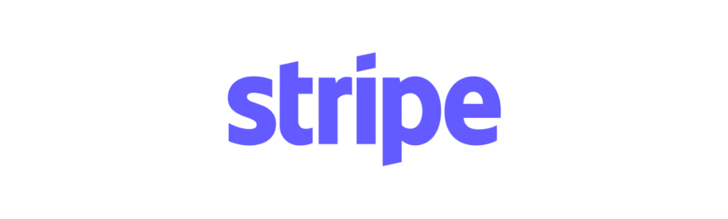 Stripe - Best Tool for Fundraising Integration
