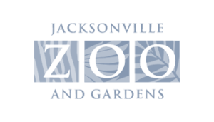Jacksonville Zoo