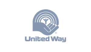 United Way