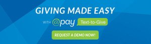 Click here to try @Pay's text to give tool