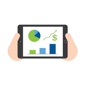 mobile-giving-statistics-graphic