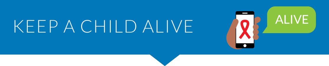 alive-1