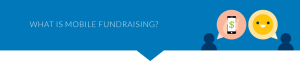 mobile-fundraising-basics