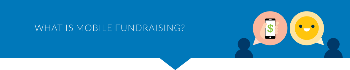 mobile-fundraising-basics