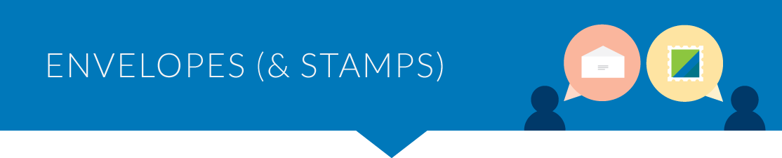 envelopesandstamps