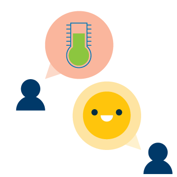 fundraising-thermometer