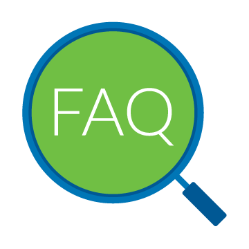 Discover frequently asked questions about text-to-give tools.