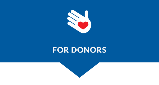 Text-to-Give software can also help donors!