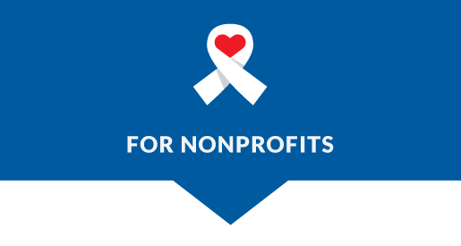 Learn how text-to-give can help your nonprofit.