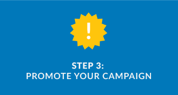 text to give the powerful yet untapped fundraising tool how to make a flyer asking for donations