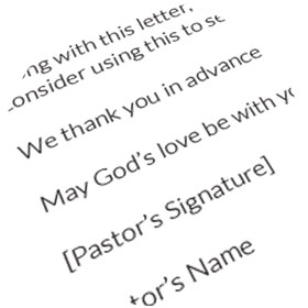church-management-tips