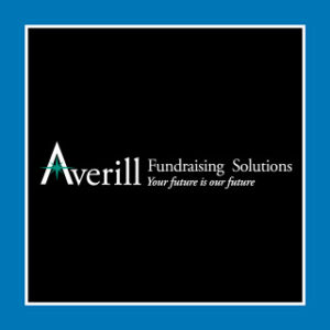 Averill Fundraising Solutions is a full-service consulting firm with 75+ years combined experience.