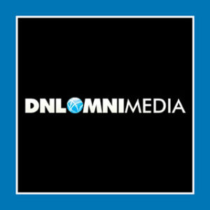 DNL OmniMedia is a web development agency that can help your nonprofit succeed!