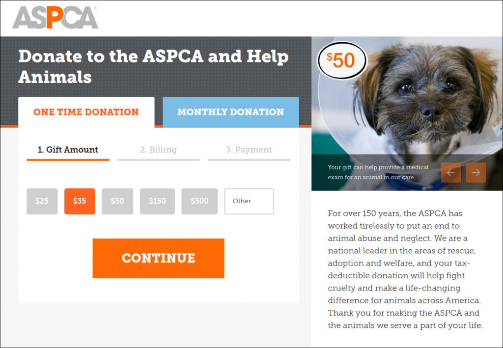 Aspca Official Website , Allocation de solidarité aux personnes âgées ...