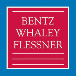Bentz Whaley Flessner is a nonprofit consulting firm that can help your organization.