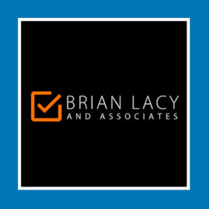 Brian Lacy and Associates is a fundraising consulting firm that can help your nonprofit succeed!