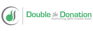 Double the Donation - matching gift databases