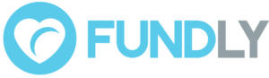 Fundly is a customizable CRM that's a great fit for many different organizations.