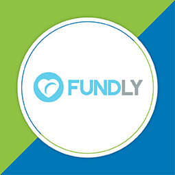 Fundly is a customizable nonprofit CRM that's a great fit for many different organizations.