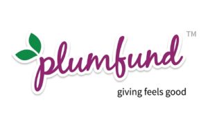 Plumfund is a unique crowdfunding service that empowers donors to give to personal causes they care about.