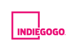 Indiegogo is a crowdfunding platform geared toward making your creative goals a reality.