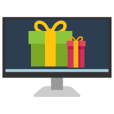 See how integrating matching gift tools into your free nonprofit CRM can help your organization.