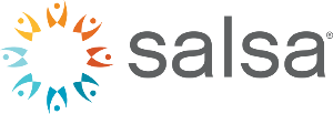 See how Salsa CRM can help your organization.