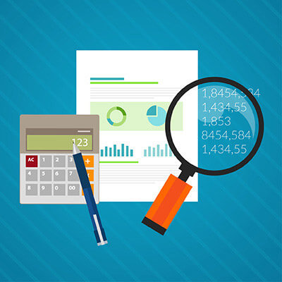 Assess your need for nonprofit CRM software.