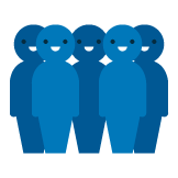 Try out membership software.