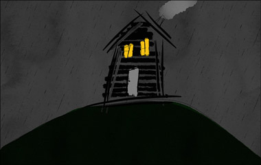 A fantastic fall school fundraising idea, the haunted house fundraiser can be as silly or spooky as you want it to be.