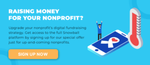 Check out Snowball as your next PayPal alternative!