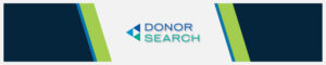 See what DonorSearch's event fundraising solutions can do for your nonprofit.