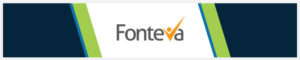 Fonteva's event fundraising software can help your organization host a stellar fundraising event.
