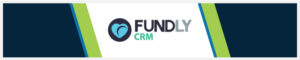 Take a look at FundlyCRM's event fundraising software.