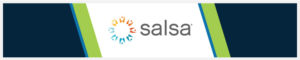 See how Salsa's event fundraising software can help your organization.
