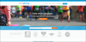 See how FirstGiving's peer-to-peer fundraising software can help your organization manage your next fundraiser.