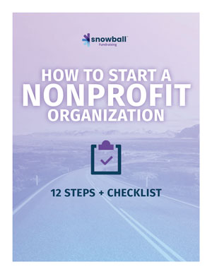 How-to-Start-a-Nonprofit-Organization