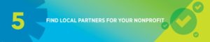 local-partners-starting-nonprofit