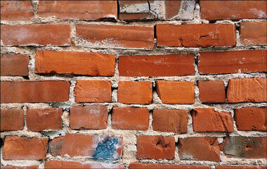 Selling engraved bricks is the perfect school fundraising idea if you're renovating or expanding your campus.