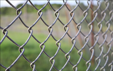 School fundraising ideas like jailhouse are fun and engaging.