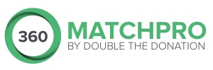 360 MatchPro is a top nonprofit CRM software.