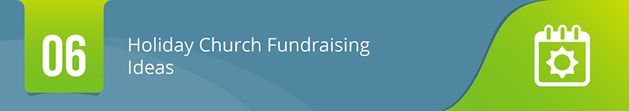 85 awesome church fundraising ideas for your congregation church outing ideas