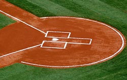 A kickball league is a great mission trip fundraising idea.