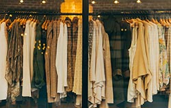 Jumble sales are church fundraising events everyone can have fun with.