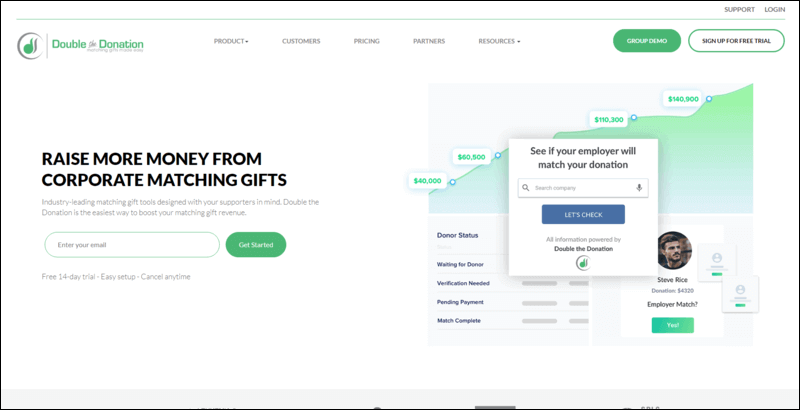 Charity auction software for mac windows 10