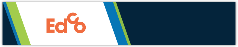 Edco is a free top nonprofit software for team crowdfunding.