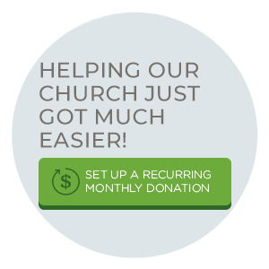 church-online-giving-recurring